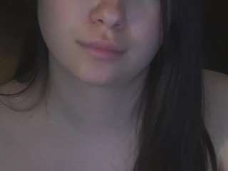 margaritagrey