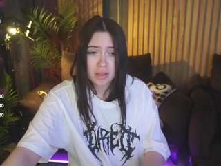 MargaritaGrey