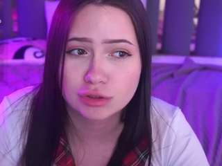 margaritagrey