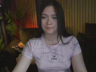 margaritagrey