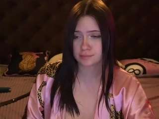 margaritagrey