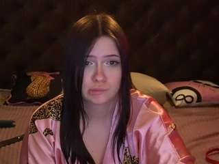 margaritagrey