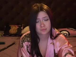 margaritagrey