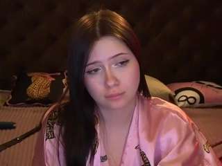 margaritagrey
