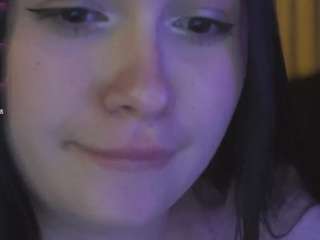 margaritagrey
