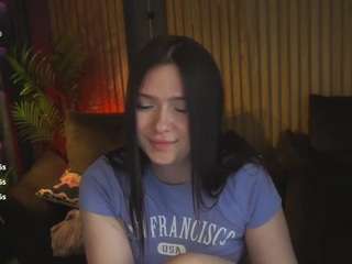 margaritagrey camsoda