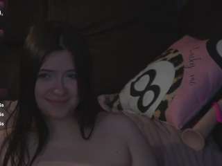 margaritagrey