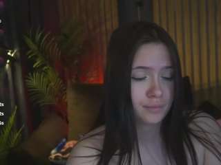 margaritagrey