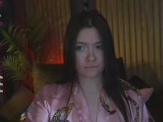 margaritagrey