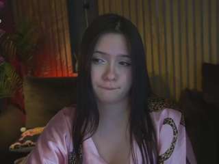 margaritagrey