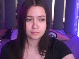 margaritagrey