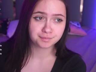 margaritagrey