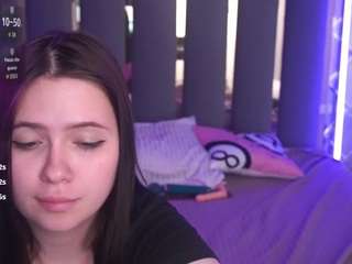 margaritagrey