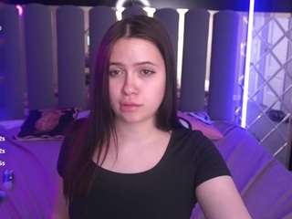 margaritagrey
