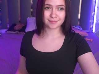 MargaritaGrey