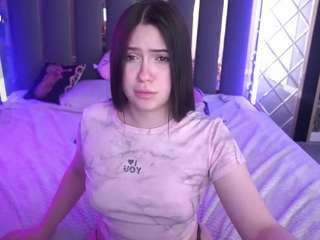 margaritagrey
