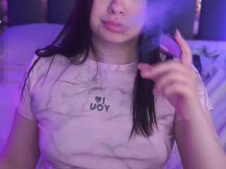 margaritagrey