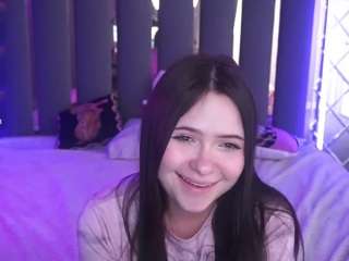 margaritagrey