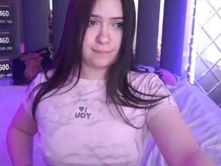 margaritagrey