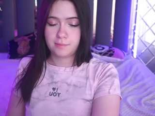 margaritagrey