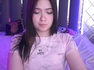 margaritagrey