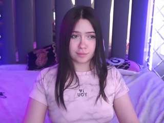 margaritagrey