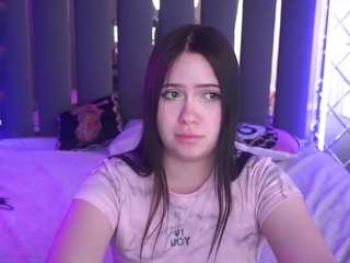 margaritagrey
