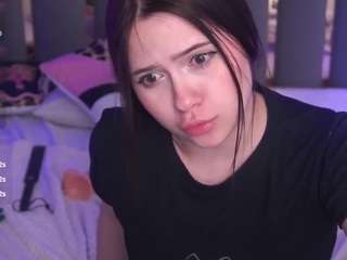 margaritagrey