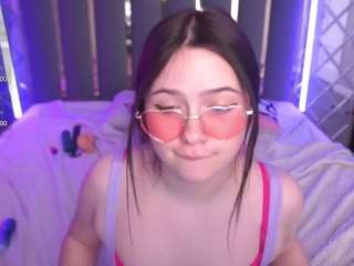 margaritagrey