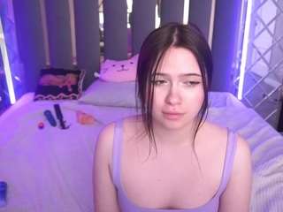 margaritagrey