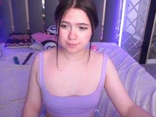 margaritagrey