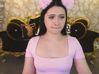 margaritagrey