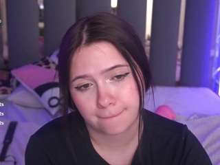margaritagrey