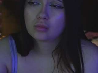 margaritagrey