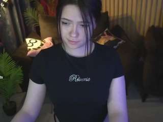 margaritagrey