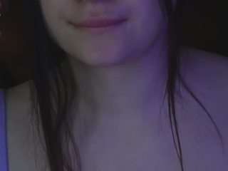 margaritagrey