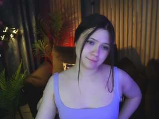margaritagrey