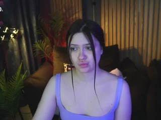 margaritagrey