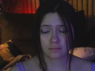 margaritagrey