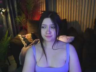 margaritagrey