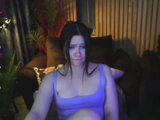 margaritagrey