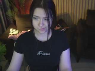 margaritagrey