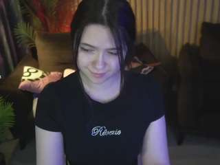 margaritagrey