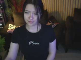 margaritagrey