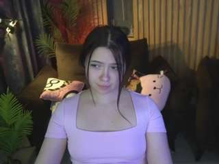 margaritagrey