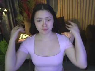 margaritagrey