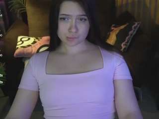 margaritagrey