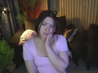 margaritagrey