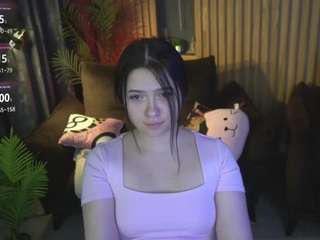 margaritagrey