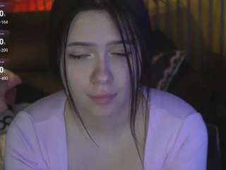 margaritagrey